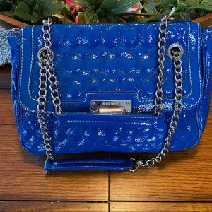 Nine West shoulder/crossbody